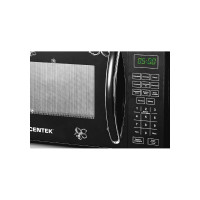 Микроволновая печь Centek CT-1579