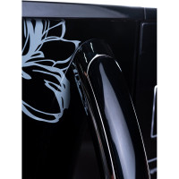 Микроволновая печь Centek CT-1579