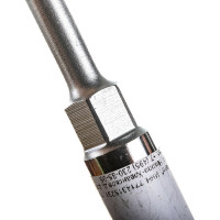 Торцевая отвертка, 6-граней 13мм L=250mm FORCE 74425013