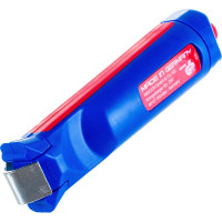 Кабельный нож № 8-27 Weicon-Tools wcn50050227
