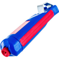 Кабельный нож № 8-27 Weicon-Tools wcn50050227