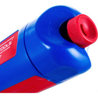 Кабельный нож № 8-27 Weicon-Tools wcn50050227