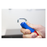 Кабельный нож № 8-27 Weicon-Tools wcn50050227