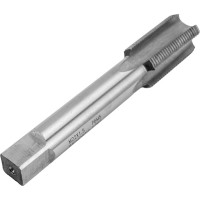 Метчик М22x1,5 м/р комплект 2 шт. Р6М5 HORTZ 203907