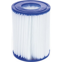 Каркасный бассейн BestWay 457x122 см, 56438 BW 008921