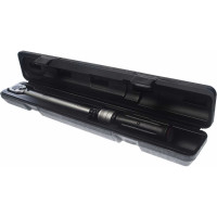 Ключ динамометрический JTC 1/2", усилие затяжки 20-110 Нм, длина 430 мм, 6685 506160