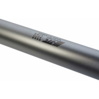 Ключ динамометрический JTC 3/4", усилие затяжки 100-600 Нм, длина 963 мм, 6688 506164