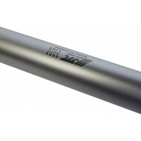 Ключ динамометрический JTC 3/4", усилие затяжки 100-600 Нм, длина 963 мм, 6688 506164