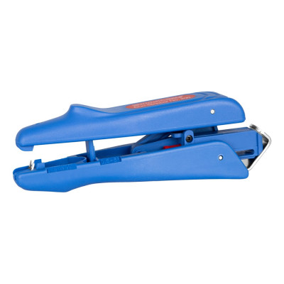 Стриппер № 200 Weicon-Tools wcn51000200