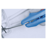 Стриппер № 200 Weicon-Tools wcn51000200