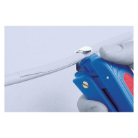 Стриппер № 200 Weicon-Tools wcn51000200