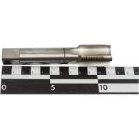 Метчик М24x1 м/р комплект 2 шт. Р6М5 HORTZ 203910