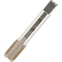 Метчик М24x1,5 м/р Р6М5 HORTZ 203734