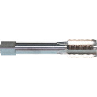 Метчик М24x1,5 м/р Р6М5 HORTZ 203734