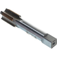 Метчик М24x1,5 м/р Р6М5 HORTZ 203734