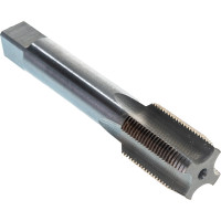 Метчик М24x1,5 м/р Р6М5 HORTZ 203734