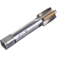 Метчик М27x1,5 м/р Р6М5 HORTZ 203739