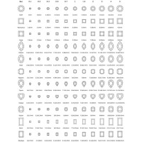 Лупа измерительная L11 НТЦ Эксперт ntc-000023