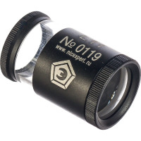 Лупа измерительная L11 НТЦ Эксперт ntc-000023