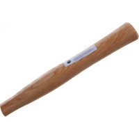 Рукоятка запасная тип N600H-1000 360 мм для молотка 1000 г NORGAU 075003100