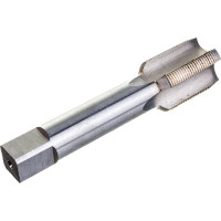 Метчик М30x1,5 м/р Р6М5 HORTZ 203745