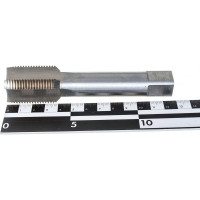Метчик М30x2 м/р Р6М5 HORTZ 203746