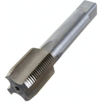 Метчик М30x2 м/р Р6М5 HORTZ 203746