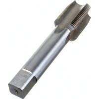 Метчик М30x2 м/р Р6М5 HORTZ 203746