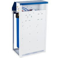 Система обратного осмоса Гейзер Престиж Макси 1500 20277