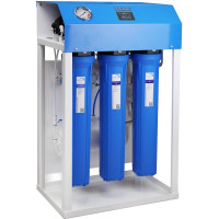 Система обратного осмоса Гейзер Престиж Макси 1500 20277