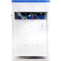 Система обратного осмоса Гейзер Престиж Макси 1500 20277