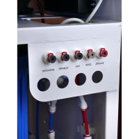 Система обратного осмоса Гейзер Престиж Макси 1500 20277