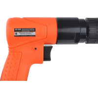 Пневмодрель PATRIOT PD 140S 830902045