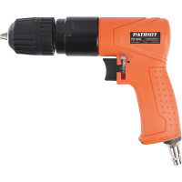 Пневмодрель PATRIOT PD 140S 830902045