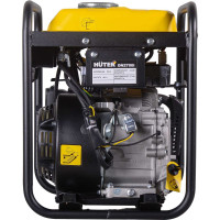 Инверторный генератор Huter DN2700i 64/10/6