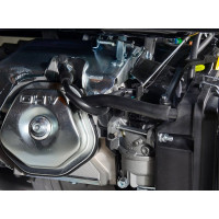 Электрогенератор Huter DY9500LX-3 64/1/41