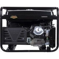 Электрогенератор Huter DY9500LX-3 64/1/41