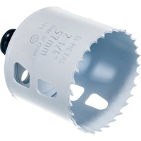 Коронка BiM PROGRESSOR (57 мм) Bosch 2608594222