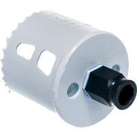 Коронка BiM PROGRESSOR (57 мм) Bosch 2608594222