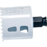 Коронка BiM PROGRESSOR (57 мм) Bosch 2608594222