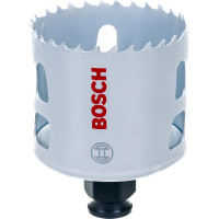 Коронка BiM PROGRESSOR (57 мм) Bosch 2608594222