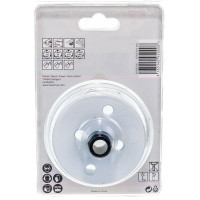 Коронка BiM PROGRESSOR (76 мм) Bosch 2608594231