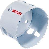 Коронка BiM PROGRESSOR (76 мм) Bosch 2608594231