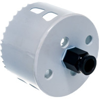 Коронка BiM PROGRESSOR (76 мм) Bosch 2608594231