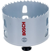 Коронка BiM PROGRESSOR (76 мм) Bosch 2608594231