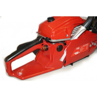 Бензопила Elitech БП 45/18 Промо 199618