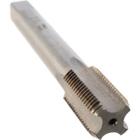 Метчик G 1/2 дюйма м/р комплект 2 шт. Р6М5 HORTZ 203810