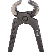 Клещи Felo 89402040