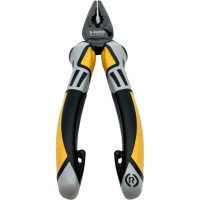 Комбинированные плоскогубцы 165 мм Felo 59001640