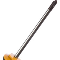 Крестовая отвертка PH 2X100 Felo Ergonic 40220310